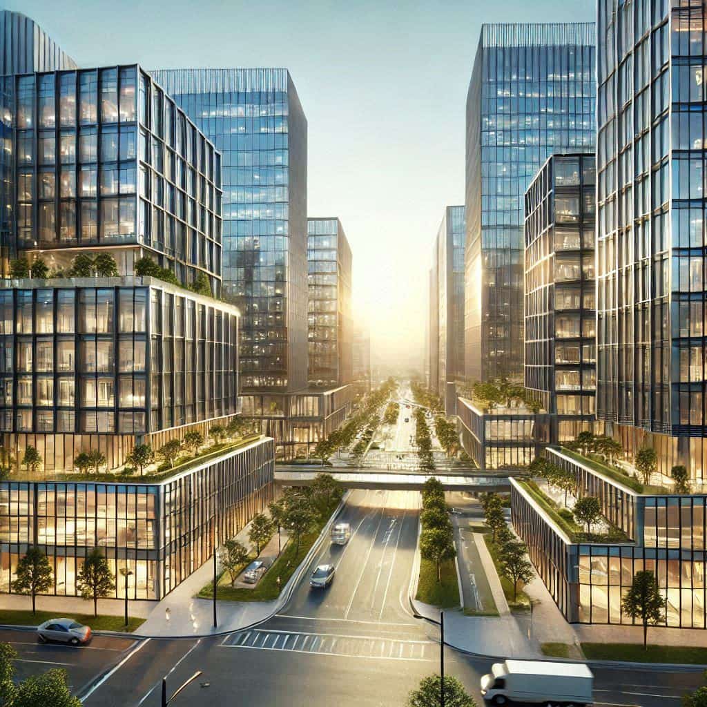 成都红星国际文章配图