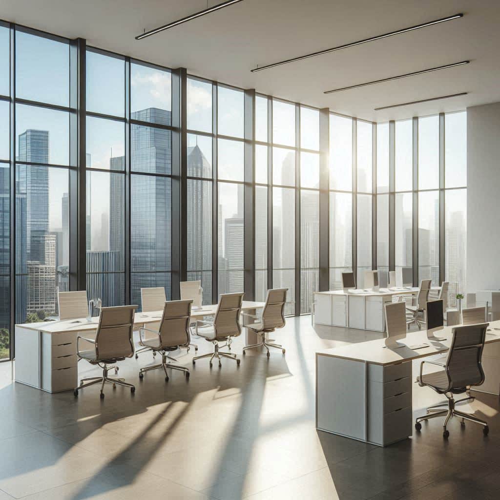 大厦名字文章配图